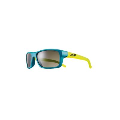 Lunettes De Soleil Julbo Cobalt pour 44