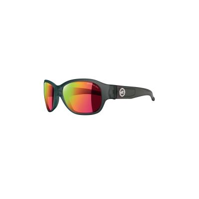 Lunettes De Soleil Julbo Lola pour 40