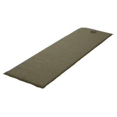 Grand Canyon 605001 Cruise 3.0 Mp Tapis Olive 185 X 55 X 3 Cm pour 50