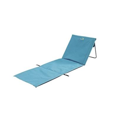 Easy Camp Sun Chaise Bleu pour 49