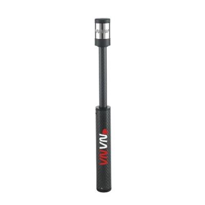 Barbieri Nana Mini Mini-pompe Pour Vélo 13.9 Cm pour 42