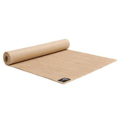 Yogistar Jute Tapis De Yoga Jute pour 57