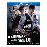 Des hommes sans loi - Combo Blu-ray + DVD