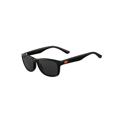 Lunette De Soleil Lacoste L3601s 21269 5016-001 Mixte pour 69