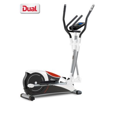 Bh Fitness Athlon Dual G2336u. Vélo Elliptique. Système Iniertiel 10kg. pour 449