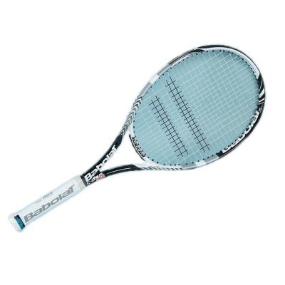 Raquette De Tennis Babolat C Drive Noir Blc 13422 - Taille : pour 73