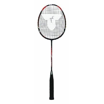 Talbot Torro Bisi Pro Raquette De Badminton pour 48