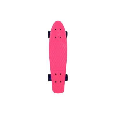 Retro Cruiser Banzai Vintage Magenta 22,5 pour 56