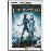 Underworld 3 : Le soulèvement des lycans - WB Environmental