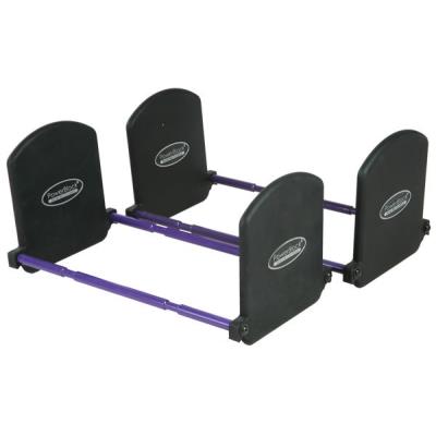 Pb U70 Stage3 Dumbbells pour 149