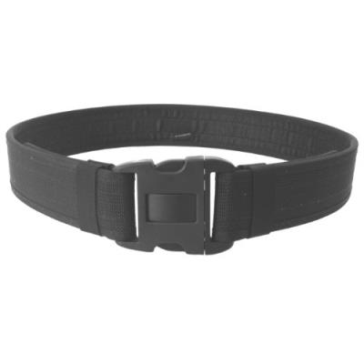 Bianchi B8101-m Ceinture De Devoir Patroltek Noir pour 64