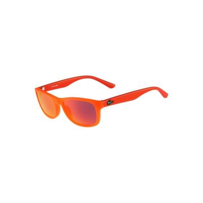 Lunette De Soleil Lacoste L3601s 800 Mixte pour 69