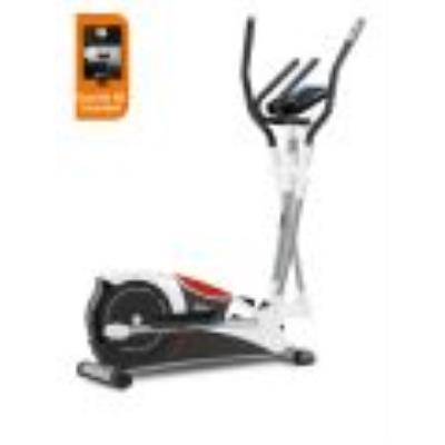 Bh Fitness Athlon Dual+ Dual Kit Wg2336u. Vélo Elliptique pour 509