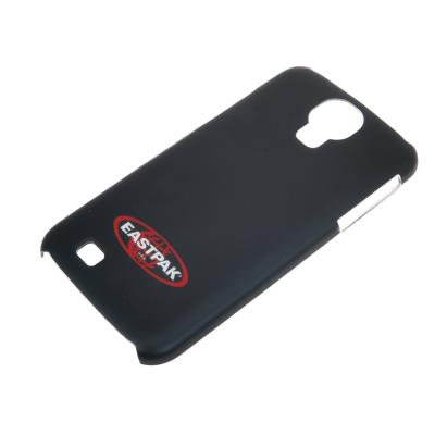 Coque de protection smartphone eastpak hardshel samsung gs4 46860 - taille : unique pour 4