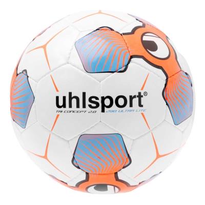 Football Uhlsport Tri Concept 2.0 290 Ultra Lite - Taille :1 pour 41