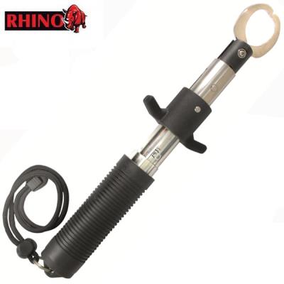 Pince De Peche A Poissons Rhino Jaw Claw pour 53