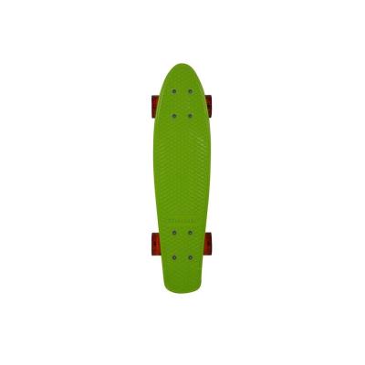 Retro Cruiser Banzai Vintage Vert Clair 22,5 pour 57