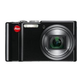 Leica V LUX 40 appareil photo numérique