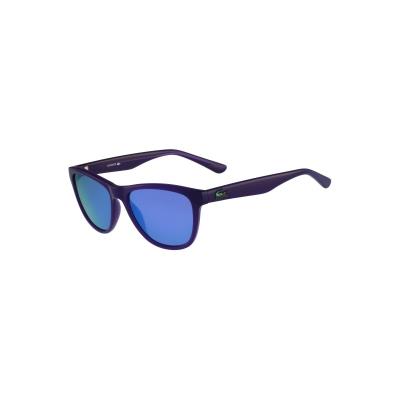 Lunette De Soleil Lacoste L3615s 514 Mixte pour 69