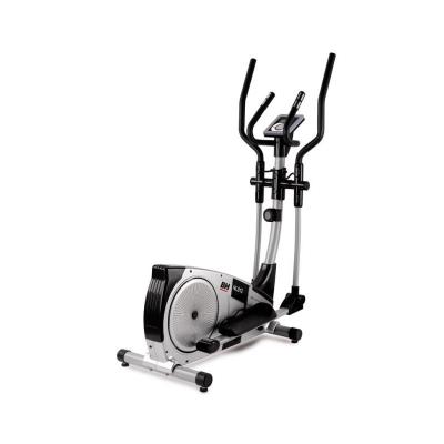 Bh Fitness Nls12 G2350. Vélo Elliptique. Système Inertiel 10kg. pour 389