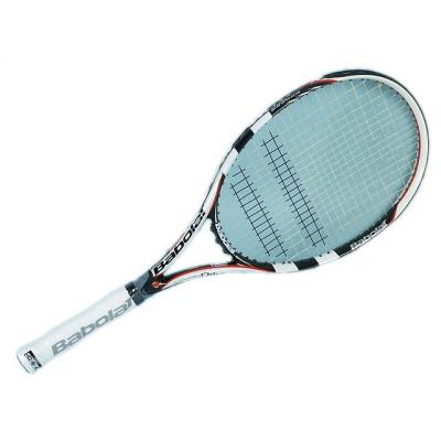 Raquette De Tennis Babolat Over Drive 105 12 13425 - Taille : pour 94