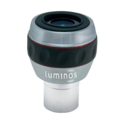 Oculaire Luminos 15mm Coulant 31.75 pour 139