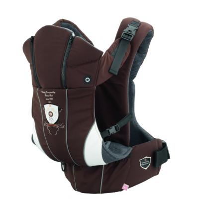 kiddy charpe de portage taille S 800 Riders Club pour 158
