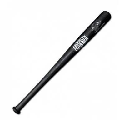 Batte De Base Ball Brooklyn Crusher Cold Steel pour 66