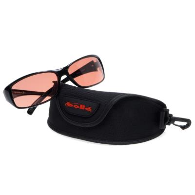 Lunettes Solairebollerecoil Sh Photocromic Nrnoir52615 pour 45