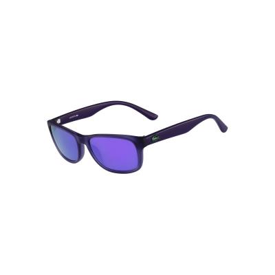 Lunette De Soleil Lacoste L3601s 514 Mixte pour 69