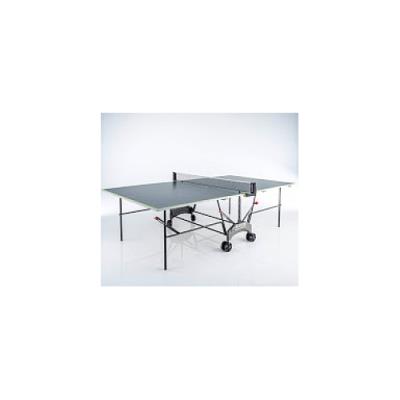 Table De Tennis De Table Ping Pong Axos Indoor 1 pour 300