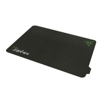 razer sphex essential gaming mouse mat fnac be muismat razer sphex essential gaming mouse mat fnac be muismat
