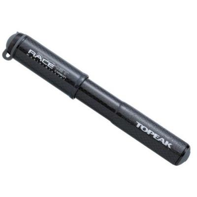 Topeak Racerocket Hpc Pompe Carbone pour 91