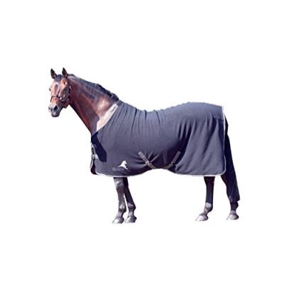 Masta Avante Chemise Polaire-graphite, 4,9 M pour 53