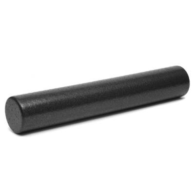 Yogistar Rouleau De Pilates Pro Noir pour 54