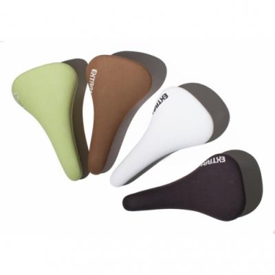 Selle Grand Turismo - Couleur - Vert pour 41