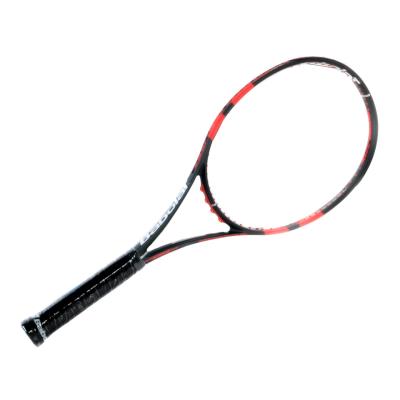 Raquette De Tennis Babolat Pure Strike 98 Noir Fluo 13427 - Taille : pour 144