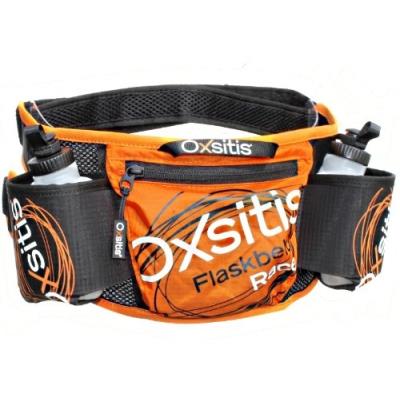 Oxsitis Race M 1 Ceinture Porte-bidon pour 54