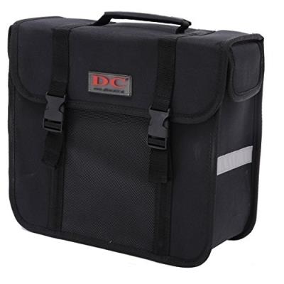 Fido Sac De Vélo Amovible 14 L pour 45