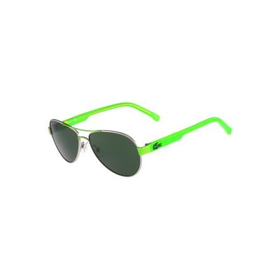 Lunette De Soleil Lacoste L3103s 035 Mixte pour 75