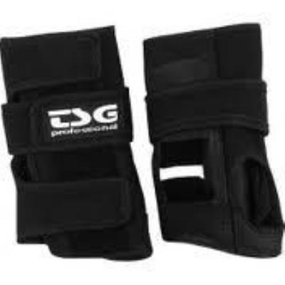 Protège-poignet Wristguard Tsg Pro pour 40