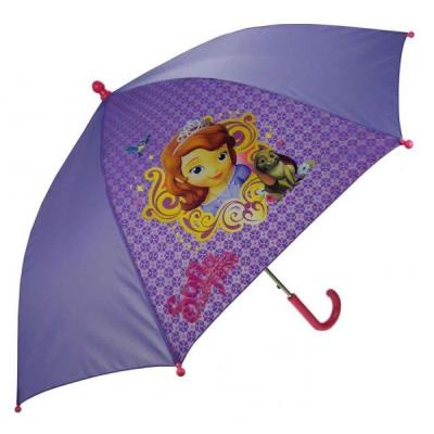 Princesse Sofia - Parapluie pour 25