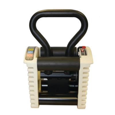 Kettlebell Handle For U70 Or U90 Powerblocks (single) pour 149