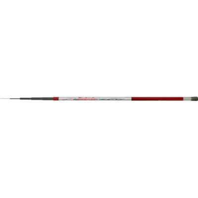 Canne 3.60m Maniac Talento Pro 2.0, 20-80g Quantum Sea pour 96