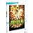 Arthur et les Minimoys - DVD + DVD Bonus