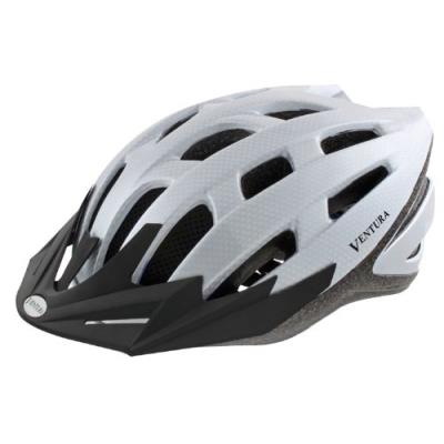 Ventura Casque De Vélo 58-61 Cm pour 40