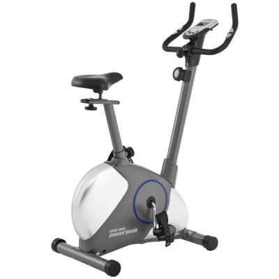 Vélo D´appartement 8 Niveaux De Résistance Sport Fitness Musculation 0702059 pour 320