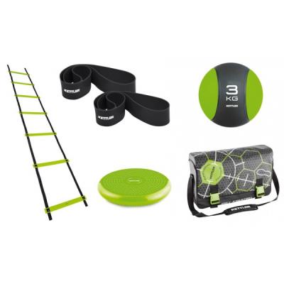 Teamplayer Functional Training Kettler pour 159