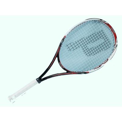 Raquette De Tennis Prince Exo3 Red Lite 102 13459 - Taille : pour 73