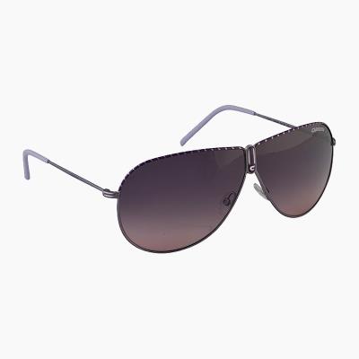 Carrera Easy 33x 64 Mm pour 79